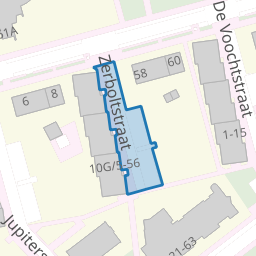 Perceel ZLE00-A-7888