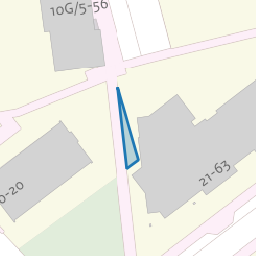 Perceel ZLE00-A-7889