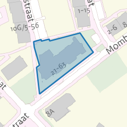 Perceel ZLE00-A-7891