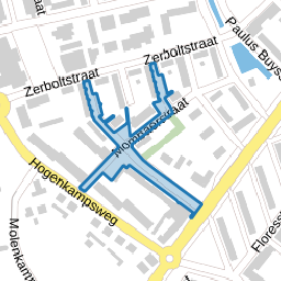 Perceel ZLE00-A-7892