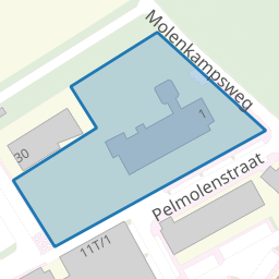 Perceel ZLE00-A-7897