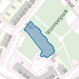 Perceel ZLE00-A-7903