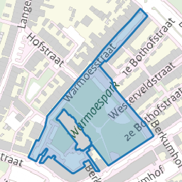 Perceel ZLE00-A-7904