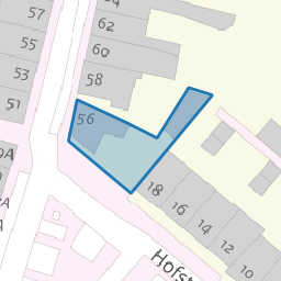 Perceel ZLE00-A-7913