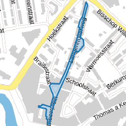 Perceel ZLE00-A-7914