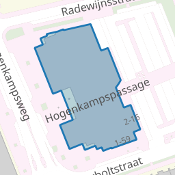 Perceel ZLE00-A-7915