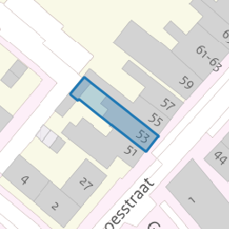 Perceel ZLE00-A-7918