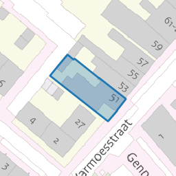 Perceel ZLE00-A-7919