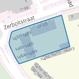 Perceel ZLE00-A-7920