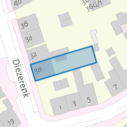 Perceel ZLE00-A-7923