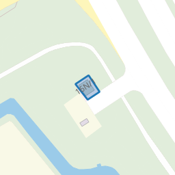 Perceel ZLE00-A-7925