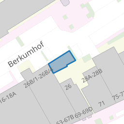 Perceel ZLE00-A-7927