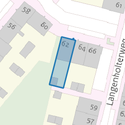 Perceel ZLE00-A-7929