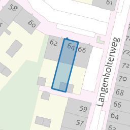 Perceel ZLE00-A-7930