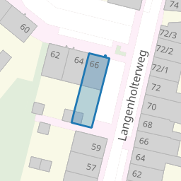 Perceel ZLE00-A-7931