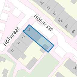 Perceel ZLE00-A-7932