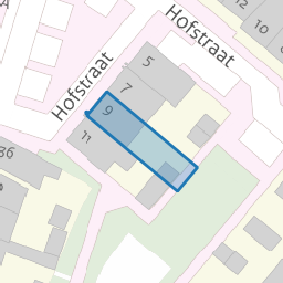 Perceel ZLE00-A-7934