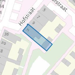 Perceel ZLE00-A-7935