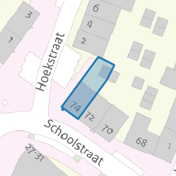 Perceel ZLE00-A-7936