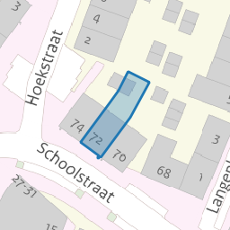 Perceel ZLE00-A-7937