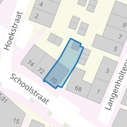 Perceel ZLE00-A-7938