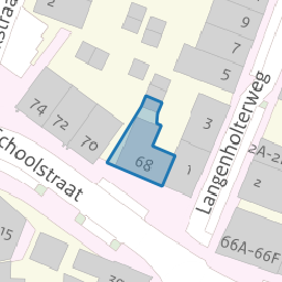 Perceel ZLE00-A-7939