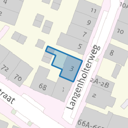 Perceel ZLE00-A-7941