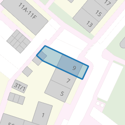 Perceel ZLE00-A-7942