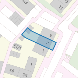 Perceel ZLE00-A-7943