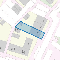 Perceel ZLE00-A-7944