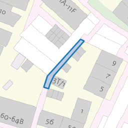 Perceel ZLE00-A-7945