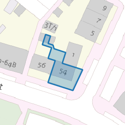 Perceel ZLE00-A-7947