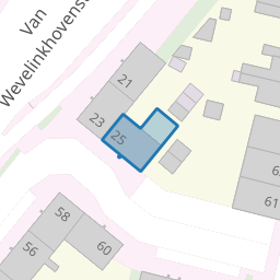 Perceel ZLE00-A-7949