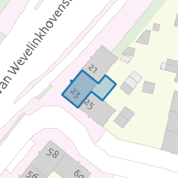 Perceel ZLE00-A-7950