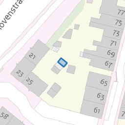 Perceel ZLE00-A-7953