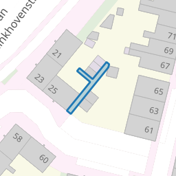 Perceel ZLE00-A-7954