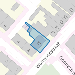 Perceel ZLE00-A-7956