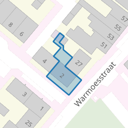 Perceel ZLE00-A-7957