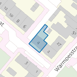 Perceel ZLE00-A-7958