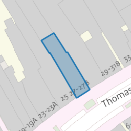 Perceel ZLE00-A-7961