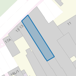 Perceel ZLE00-A-7962