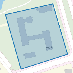 Perceel ZLE00-A-7964