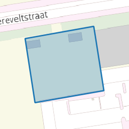 Perceel ZLE00-A-7968