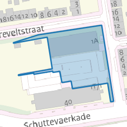 Perceel ZLE00-A-7969