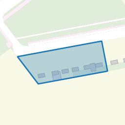 Perceel ZLE00-A-7970