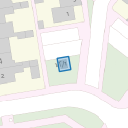 Perceel ZLE00-A-7972