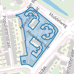 Perceel ZLE00-A-7973