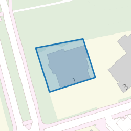 Perceel ZLE00-A-7974