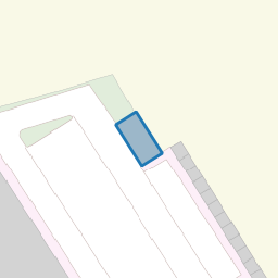 Perceel ZLE00-A-7976