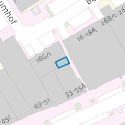 Perceel ZLE00-A-7979